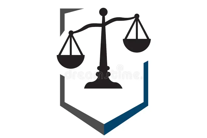 cropped scales justice logo design vector law firm law office lawyer services logotype identity judicial weight emblem balance 172619798.webp
